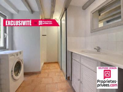 Acheter Maison Chateauneuf-sur-loire 179350 euros