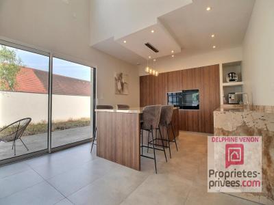 Acheter Maison Chateauneuf-sur-loire 483000 euros