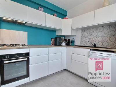 Acheter Maison Chateauneuf-sur-loire Loiret