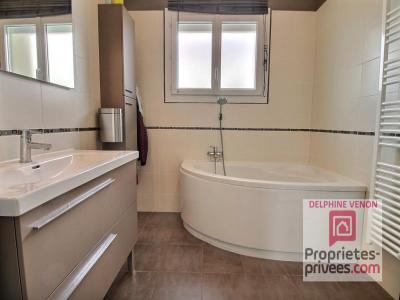 Acheter Maison Chateauneuf-sur-loire 220500 euros