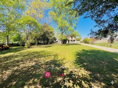 Annonce Vente 6 pi�ces Maison Coulommiers 77