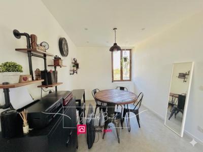 Acheter Maison Ferte-gaucher Seine et marne