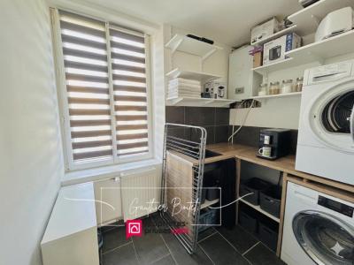 Acheter Maison Ferte-gaucher 259000 euros