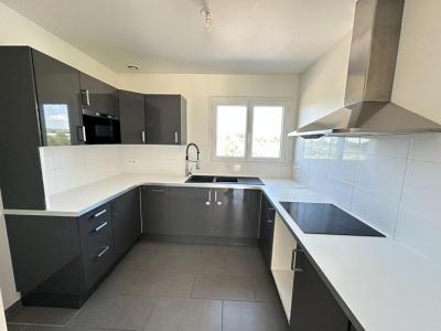 Annonce Location 3 pi�ces Maison Saint-victoret 13