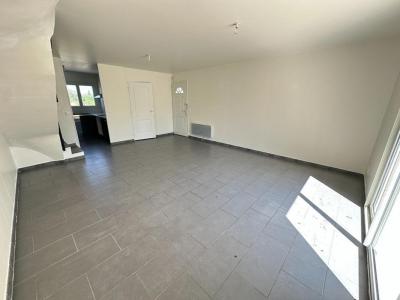 Louer Maison 80 m2 Saint-victoret