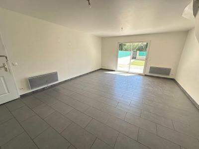 Louer Maison Saint-victoret 1163 euros