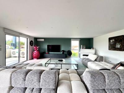 Annonce Vente 4 pi�ces Appartement Brindas 69