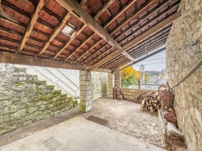 Acheter Maison Pierrefonds Oise