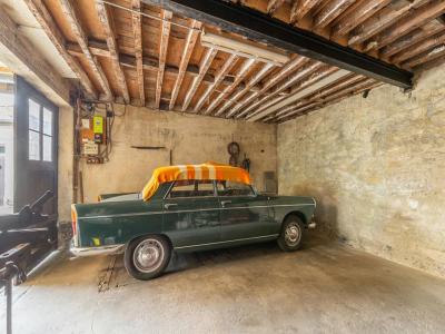 Acheter Maison Pierrefonds 199000 euros