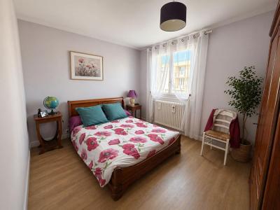 Acheter Appartement Nevers Nievre