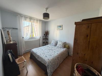 Acheter Appartement Nevers 97000 euros