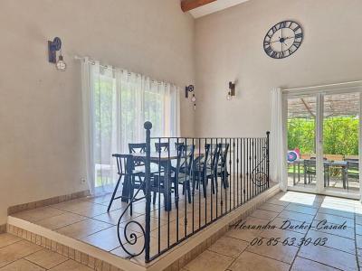 Acheter Maison Mees 450000 euros