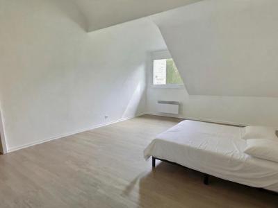 Acheter Maison Neufchatel-hardelot Pas de calais