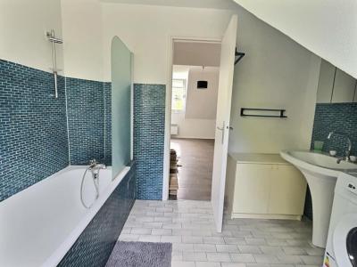 Acheter Maison Neufchatel-hardelot 304500 euros