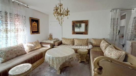 Annonce Vente 4 pi�ces Appartement Toulouse 31