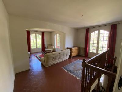 Acheter Maison 216 m2 Sete