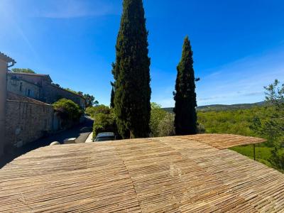 Acheter Maison 102 m2 Joyeuse