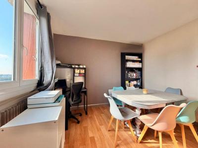 Acheter Appartement Caen Calvados