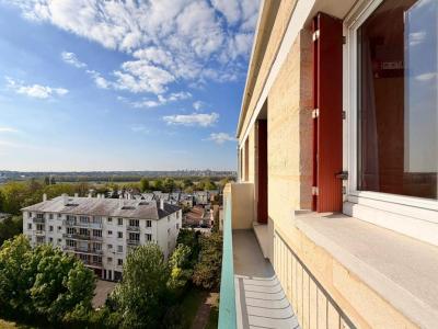 Acheter Appartement Caen 196725 euros