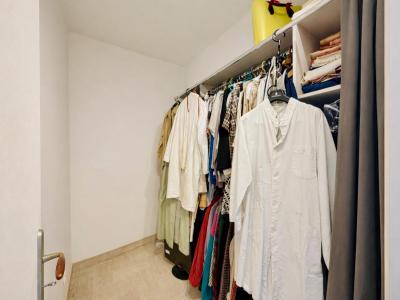 For sale Grasse 2 rooms 60 m2 Alpes Maritimes (06130) photo 2