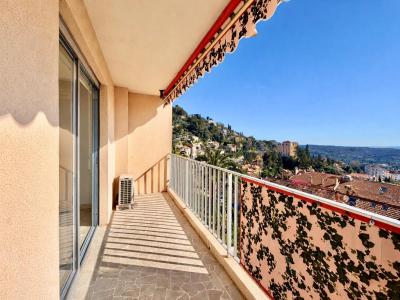 For sale Grasse 2 rooms 60 m2 Alpes Maritimes (06130) photo 4