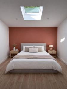 Acheter Maison Durtal 144990 euros