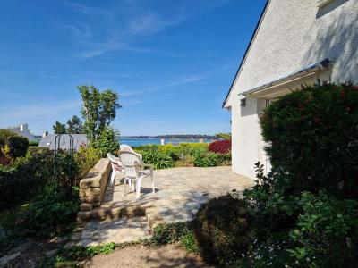 Annonce Vente 5 pi�ces Maison Arzon 56