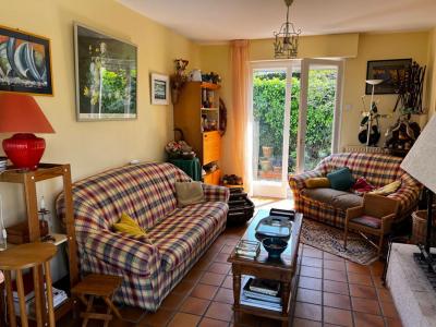 Acheter Maison Arzon Morbihan