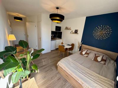 For sale Orleans 1 room 20 m2 Loiret (45000) photo 0