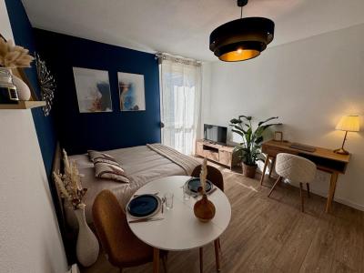 Annonce Vente Appartement Orleans 45