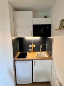 Acheter Appartement Orleans Loiret