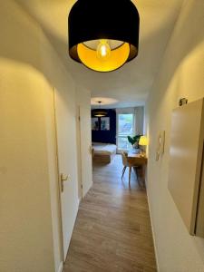 Acheter Appartement Orleans 92000 euros