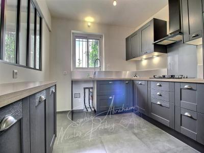 Acheter Maison Outarville Loiret