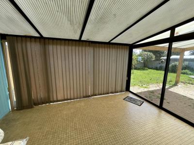 Acheter Maison Paimboeuf Loire atlantique