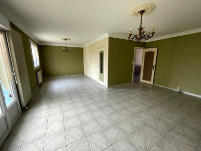 Acheter Maison Paimboeuf 245000 euros