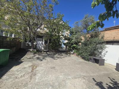 For sale Avignon 9 rooms 146 m2 Vaucluse (84000) photo 0