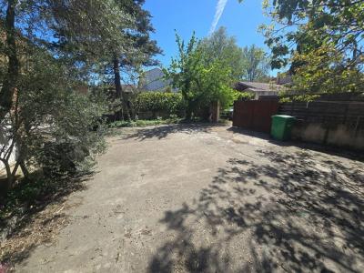 Annonce Vente 9 pi�ces Maison Avignon 84