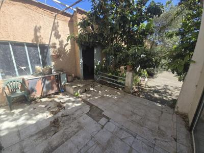 Acheter Maison 146 m2 Avignon