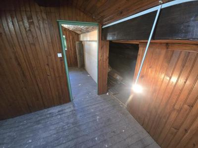 Acheter Maison Avignon Vaucluse