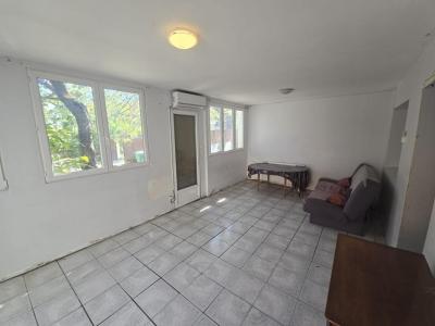 Acheter Maison Avignon 275000 euros