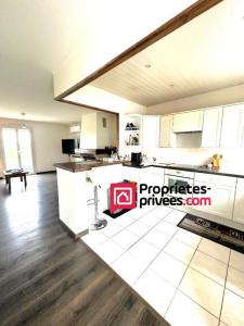 Acheter Maison 84 m2 Vemars