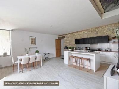 Acheter Maison Laille 793000 euros