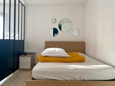 Louer Appartement Nantes Loire atlantique