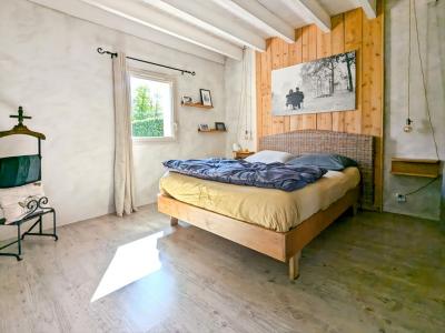 Acheter Maison Chapelle-launay Loire atlantique