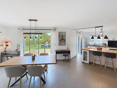 For sale Elven 8 rooms 175 m2 Morbihan (56250) photo 1