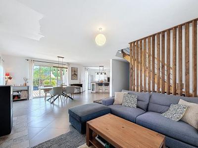 For sale Elven 8 rooms 175 m2 Morbihan (56250) photo 2