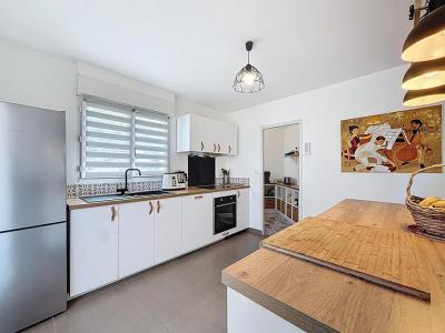 For sale Elven 8 rooms 175 m2 Morbihan (56250) photo 3