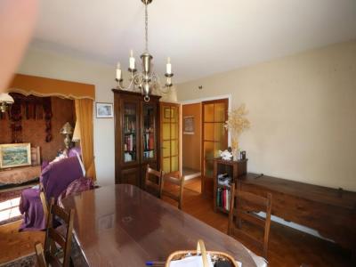 Annonce Vente 4 pi�ces Maison Chaulgnes 58