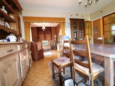 Acheter Maison Chaulgnes 115000 euros