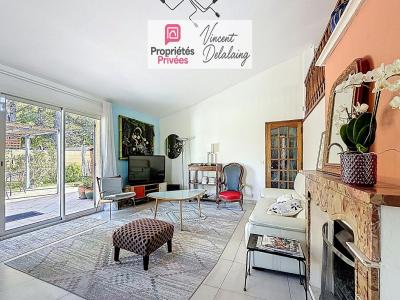 Annonce Vente 6 pi�ces Maison Pertuis 84